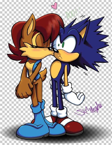 sonic the hedgehog 2 kissanime